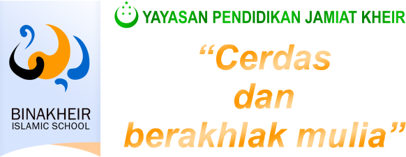 LOGO 17