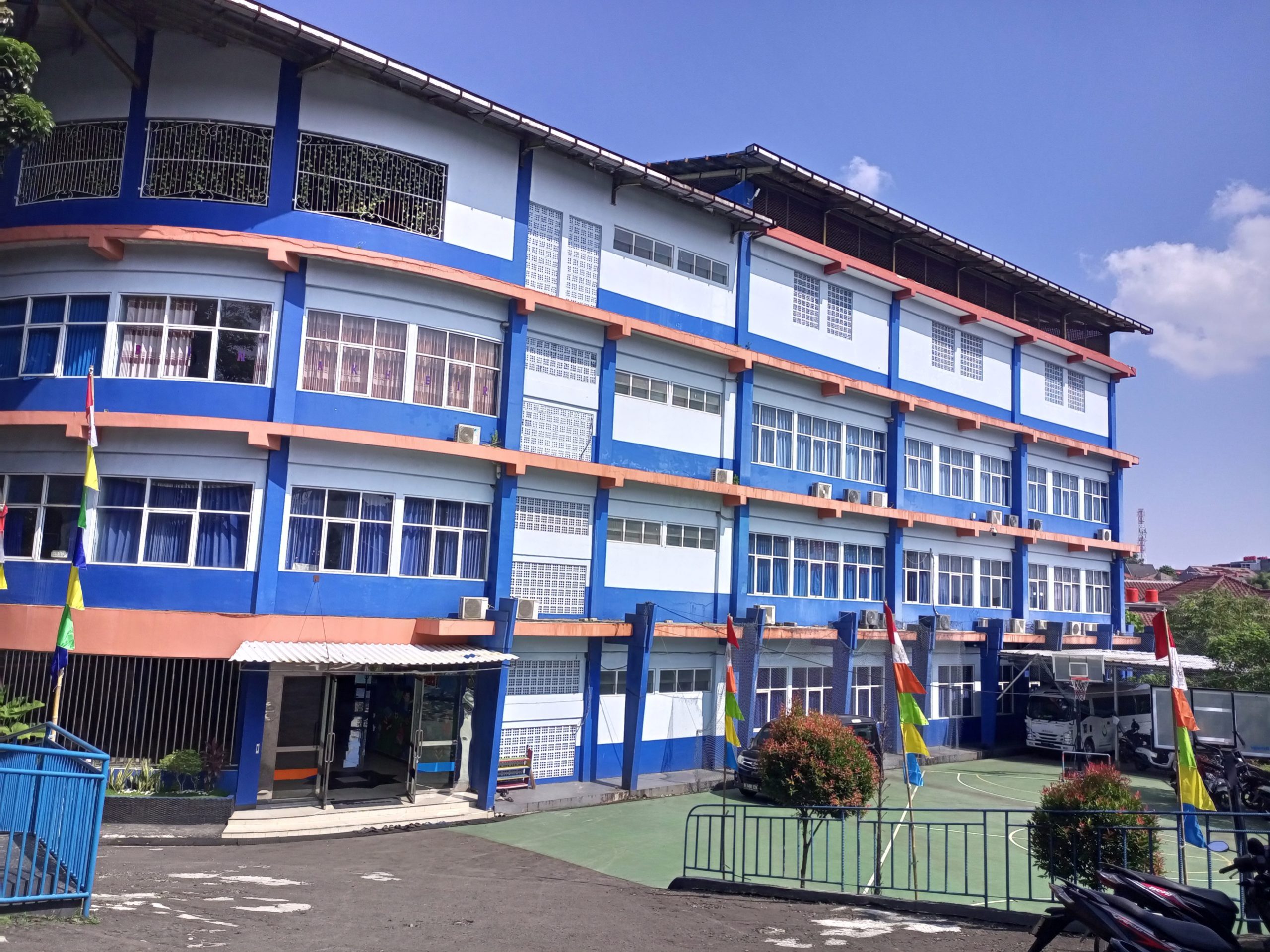 image5
