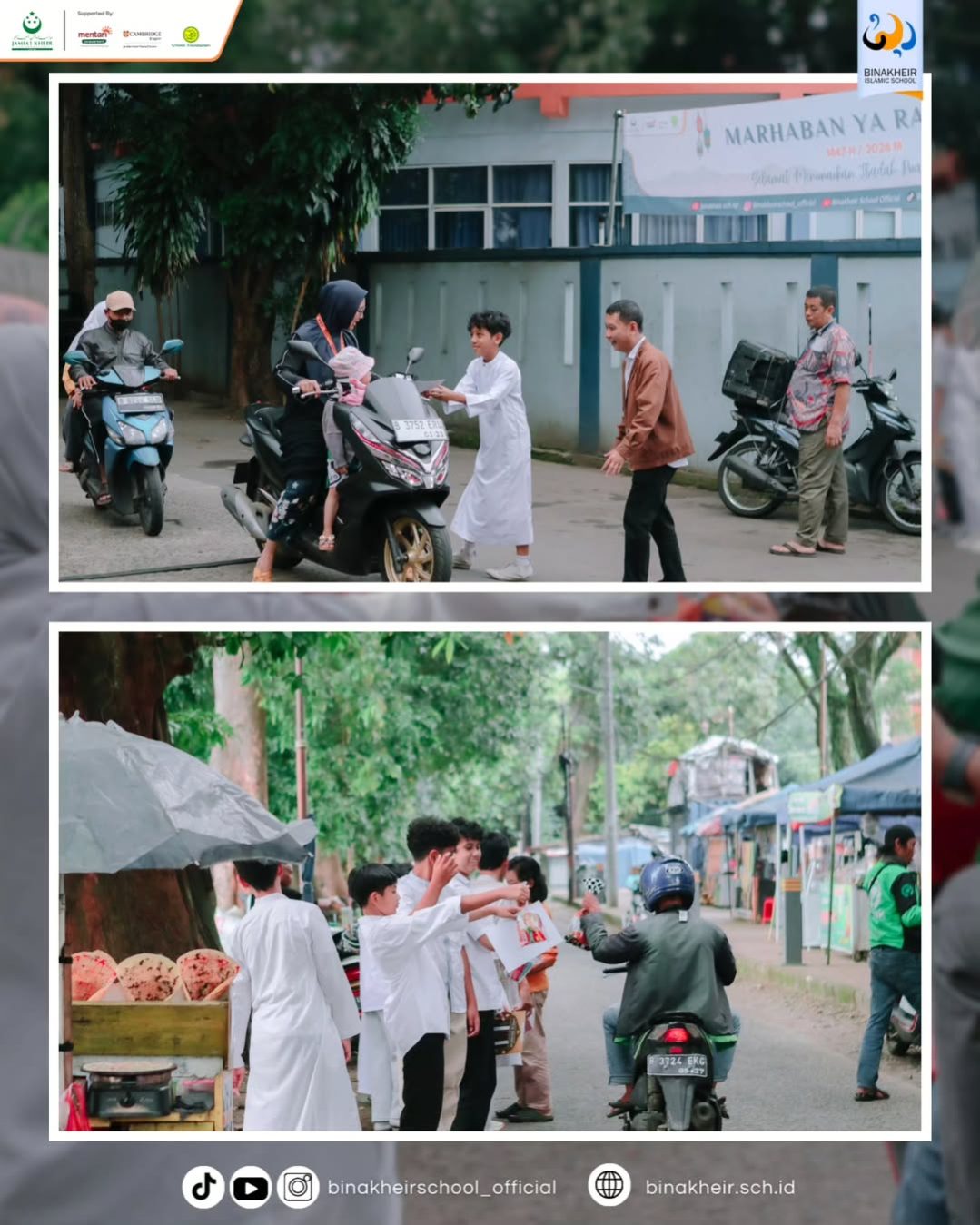 gallery grid image